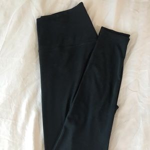 GF FLOAT Leggings